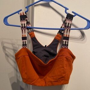 Small PrAna moraga Bra